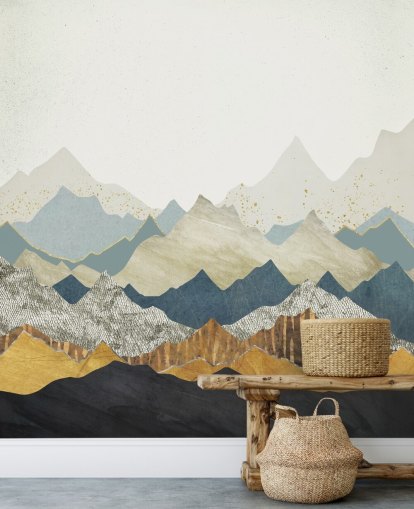 Marmor och konkret effekt abstrakt berg Bakgrund Marmor och konkret effekt abstrakt berg Bakgrund