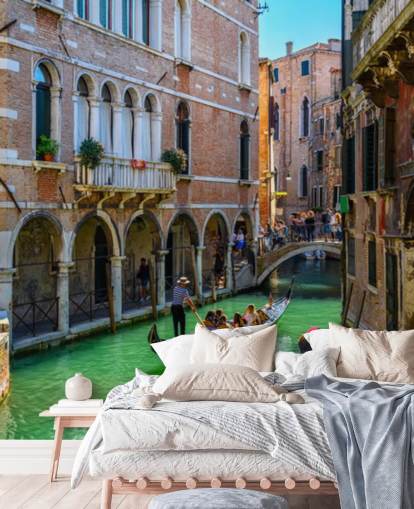 carta da parati veneziana carta da parati veneziana