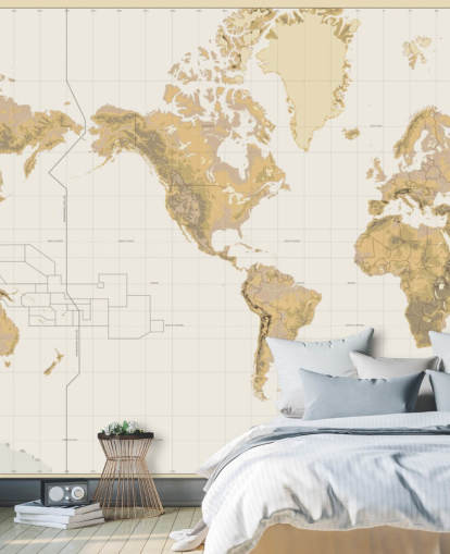 neutral gamle kort tapet neutral gamle kort tapet