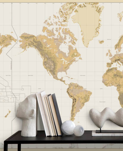 neutral old map wallpaper neutral old map wallpaper