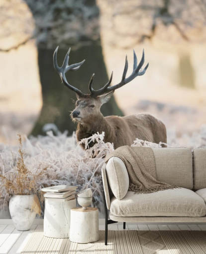 sfondo di addio al celibato in inverno sfondo di addio al celibato in inverno