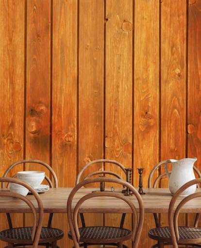 Brown Panels Wallpaper Brown Panels Wallpaper