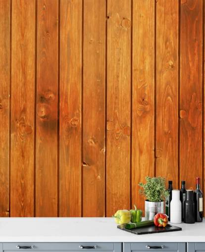 Brown Panels Wallpaper Brown Panels Wallpaper