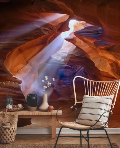 sandy cave with light filtering through wallpaper sandy cave with light filtering through wallpaper