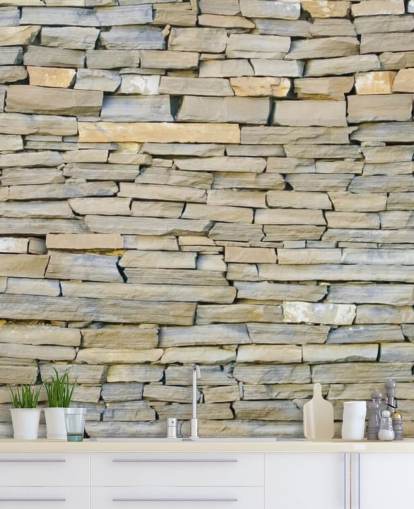 Grey and Sandstone Wallpaper Grey and Sandstone Wallpaper