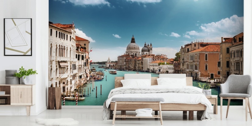 Venice Wallpaper for iPhone 11, Pro Max, X, 8, 7, 6 - Free Download on  3Wallpapers