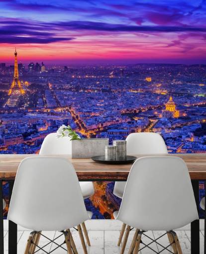 Paris Tema Baggrund Paris Tema Baggrund