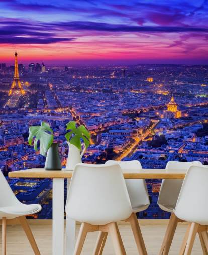 Paris Tema Bakgrunn Paris Tema Bakgrunn