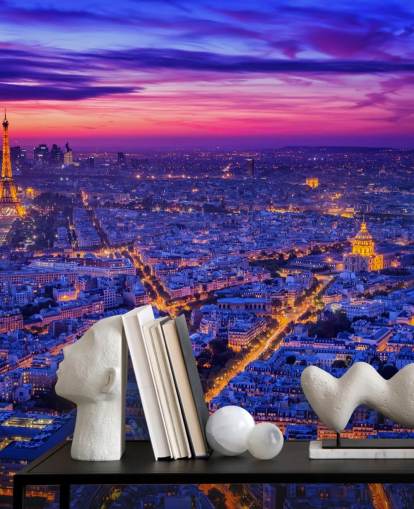 Paris Tema Bakgrunn Paris Tema Bakgrunn