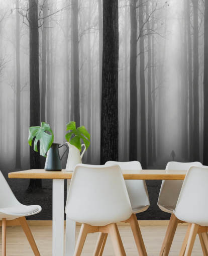 Tree Wallpaper Tree Wallpaper