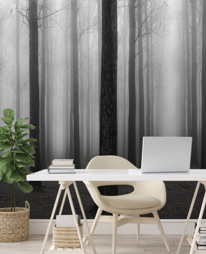 Tree Wallpaper Tree Wallpaper