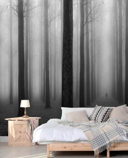 Papier Peint Arbre Papier Peint Arbre