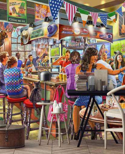 fondo de pantalla american bar fondo de pantalla american bar