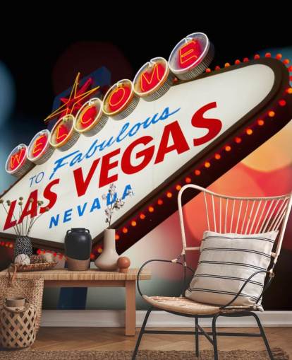 Welcome to Las Vegas Sign Las Vegas Wallpaper Welcome to Las Vegas Sign Las Vegas Wallpaper