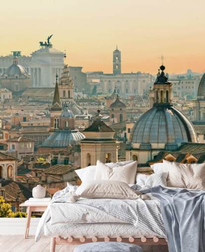 roman cityscape wallpaper roman cityscape wallpaper