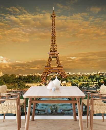 Eiffel Tower Paris Wallpaper Eiffel Tower Paris Wallpaper