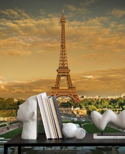 Eiffel Tower Paris Wallpaper Eiffel Tower Paris Wallpaper