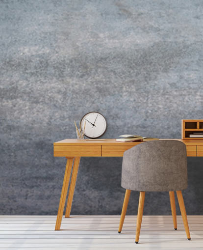 steel effect wallpaper steel effect wallpaper