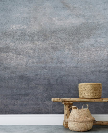 steel effect wallpaper steel effect wallpaper