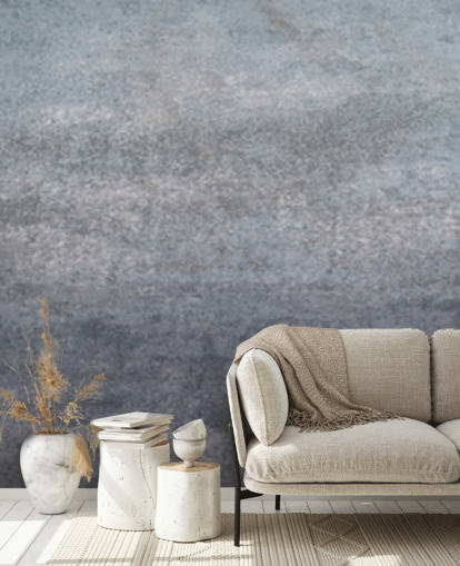 steel effect wallpaper steel effect wallpaper