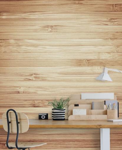 Brown Natural Wood Wallpaper Brown Natural Wood Wallpaper