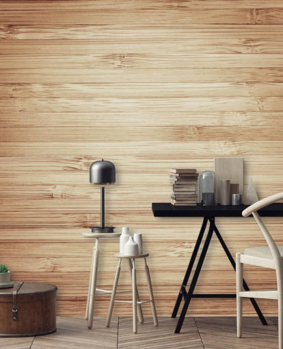 Brown Natural Wood Taustakuva Brown Natural Wood Taustakuva