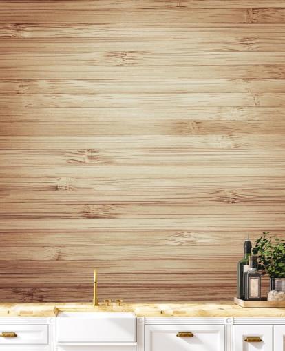 Brown Natural Wood Wallpaper Brown Natural Wood Wallpaper