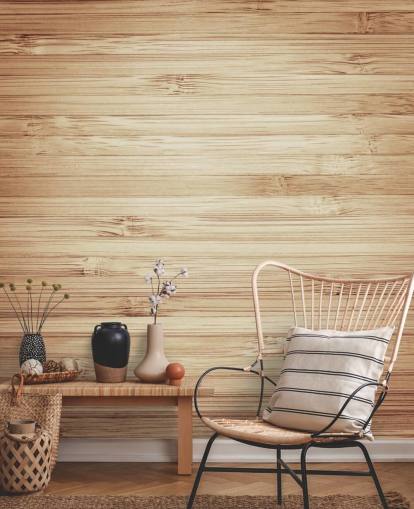 Brown Natural Wood Wallpaper Brown Natural Wood Wallpaper