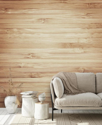 Brown Natural Wood Taustakuva Brown Natural Wood Taustakuva