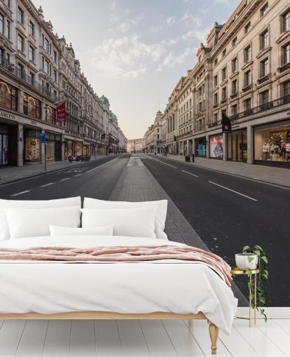 regent street london wallpaper regent street london wallpaper