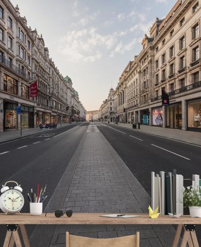 regent street london wallpaper regent street london wallpaper