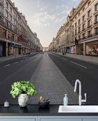 regent street london wallpaper regent street london wallpaper