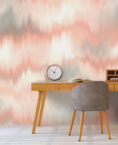 peach, white and grey tie dye wallpaper peach, white and grey tie dye wallpaper