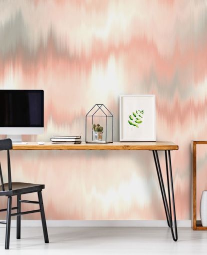 peach, white and grey tie dye wallpaper peach, white and grey tie dye wallpaper