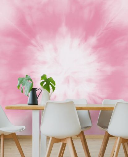 pink and white tie dye wallpaper pink and white tie dye wallpaper