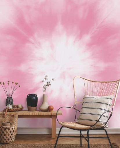pink and white tie dye wallpaper pink and white tie dye wallpaper