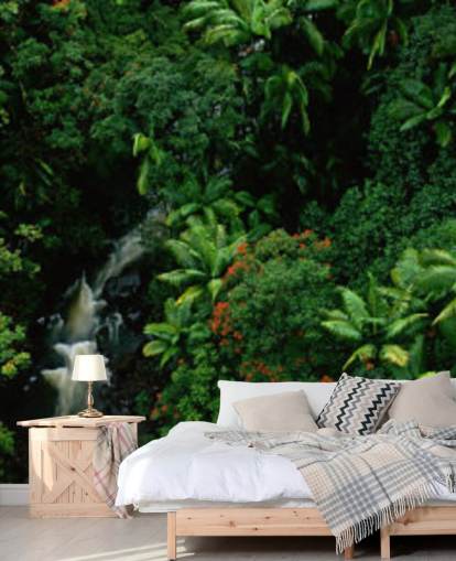 sky view of hawaii rainforest wallpaperF sky view of hawaii rainforest wallpaperF