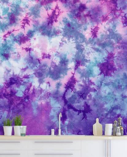 purple, pink and blue tie dye wallpaper purple, pink and blue tie dye wallpaper
