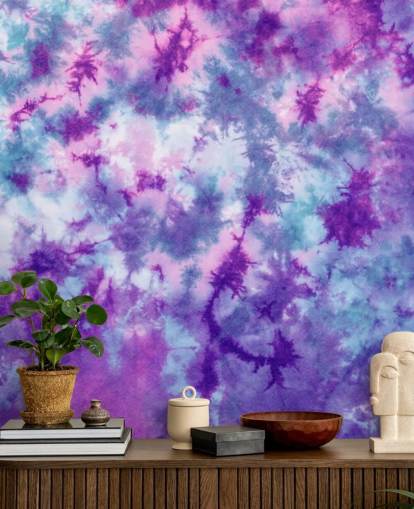 purple, pink and blue tie dye wallpaper purple, pink and blue tie dye wallpaper