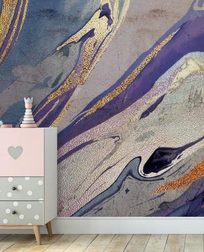 lilla marmor tapet lilla marmor tapet