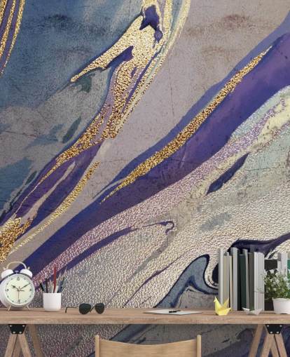 purple marble wallpaper purple marble wallpaper