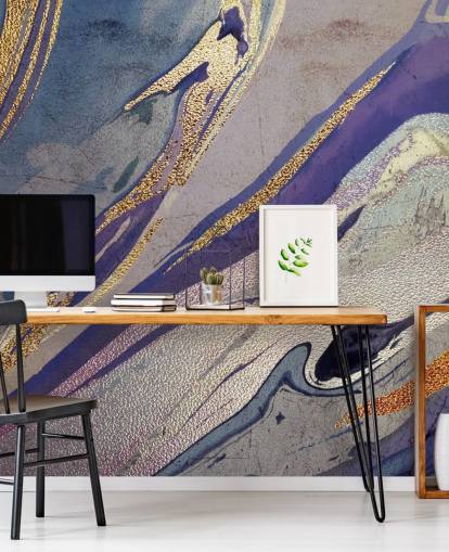 carta da parati marmo viola carta da parati marmo viola