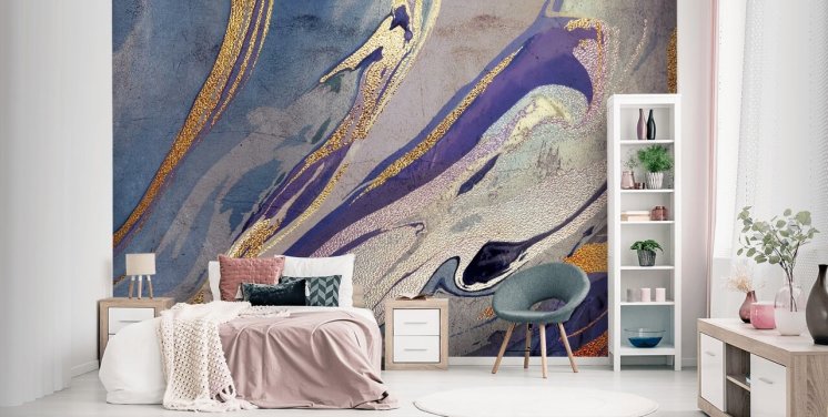 Girls Wallpaper & Wall Murals | Wallsauce CA