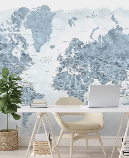 grey and white world map wallpaper grey and white world map wallpaper
