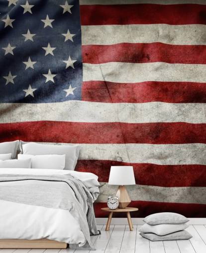 papel de parede bandeira dos estados unidos papel de parede bandeira dos estados unidos