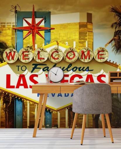 Las Vegas Welcome Las Vegas Welcome Wallpaper Las Vegas Welcome Las Vegas Welcome Wallpaper