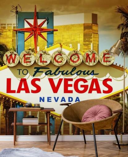Las Vegas Velkommen Las Vegas Welcome Wallpaper Las Vegas Velkommen Las Vegas Welcome Wallpaper
