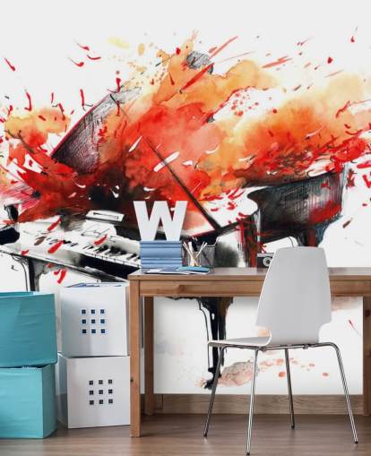 Musik Music Wallpaper Musik Music Wallpaper