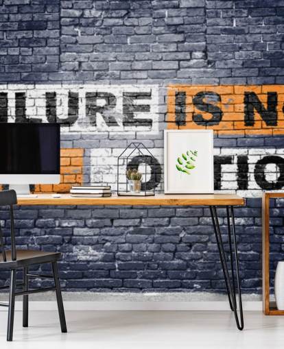 motivational gym quotes wallpaper motivational gym quotes wallpaper