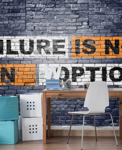 motivational gym quotes wallpaper motivational gym quotes wallpaper